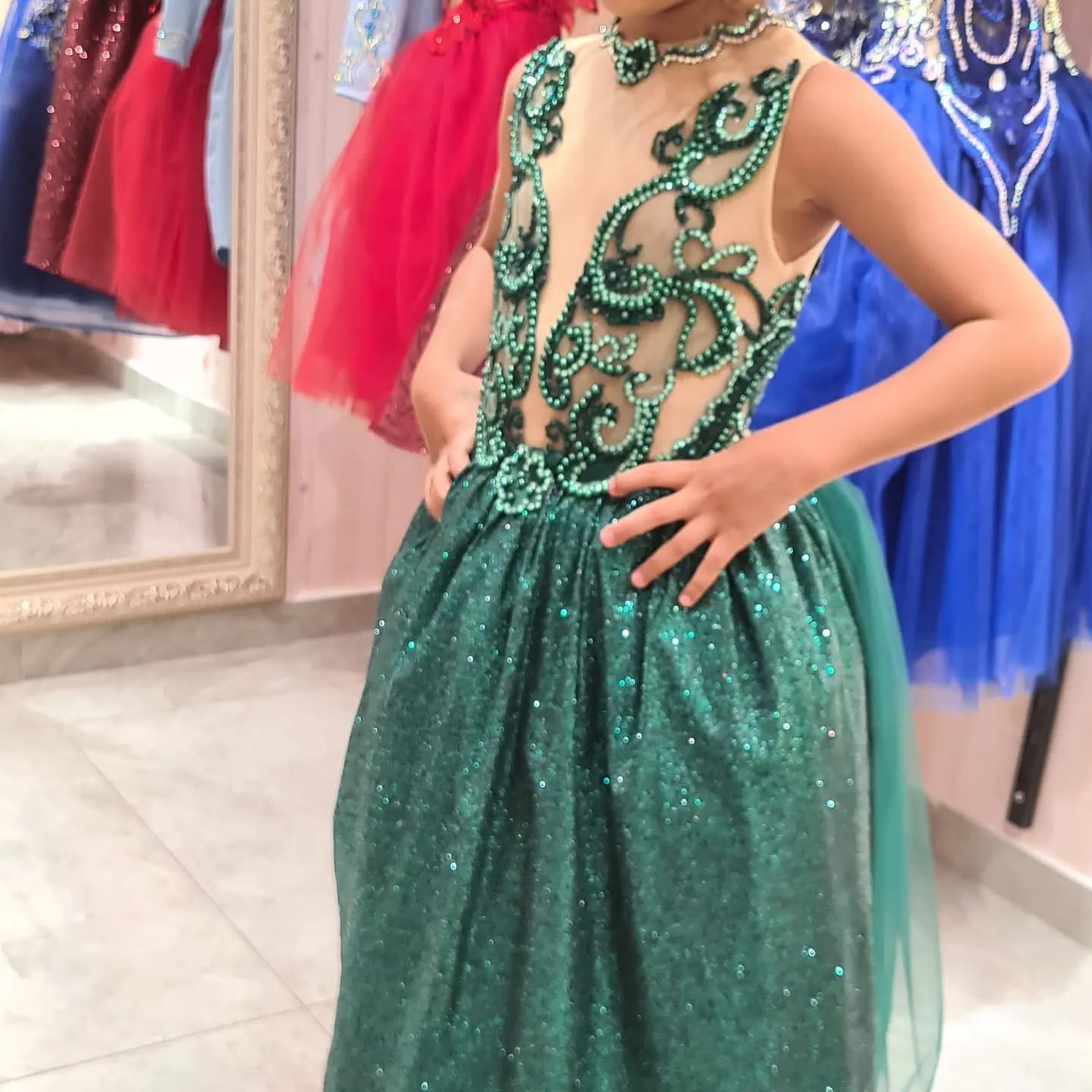 WhatsApp Image 2021-09-14 at 3.02.16 PM (2).jpeg